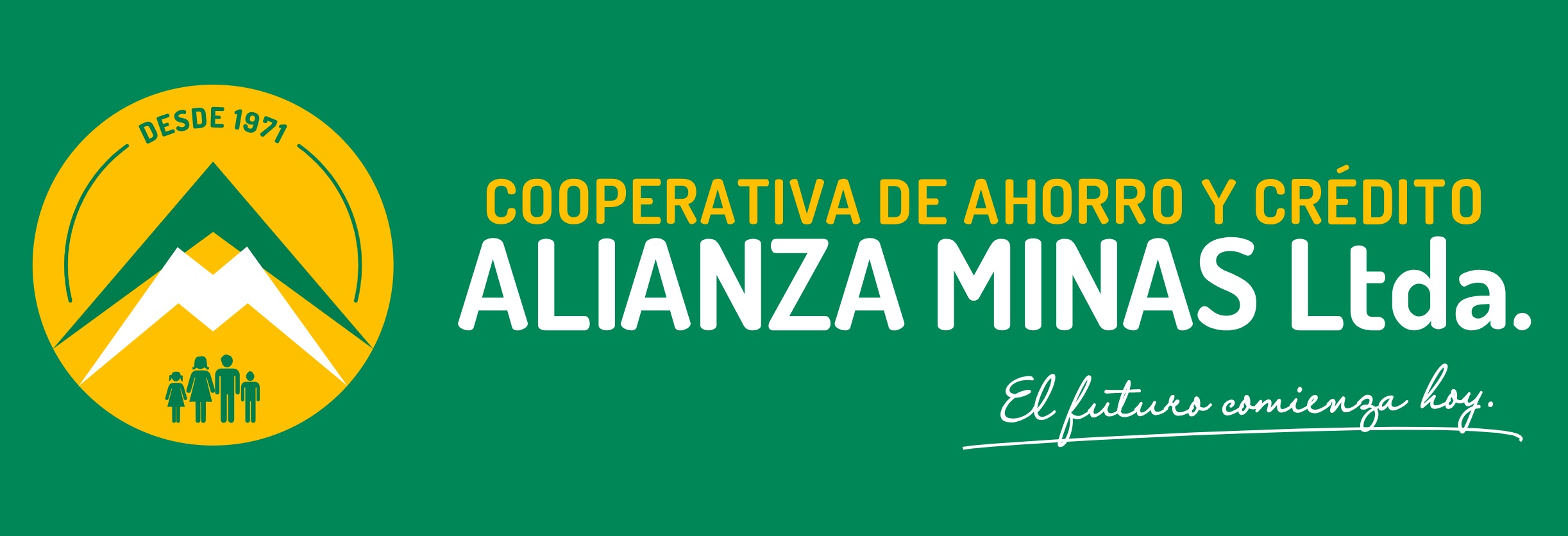 Cooperativa Alianza Minas Ahorro yy Crédito en Quito Cooperativa Alianza Minas Ahorro yy Crédito en Quito