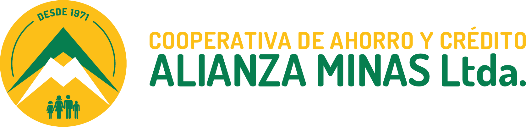 Cooperativa Alianza Minas