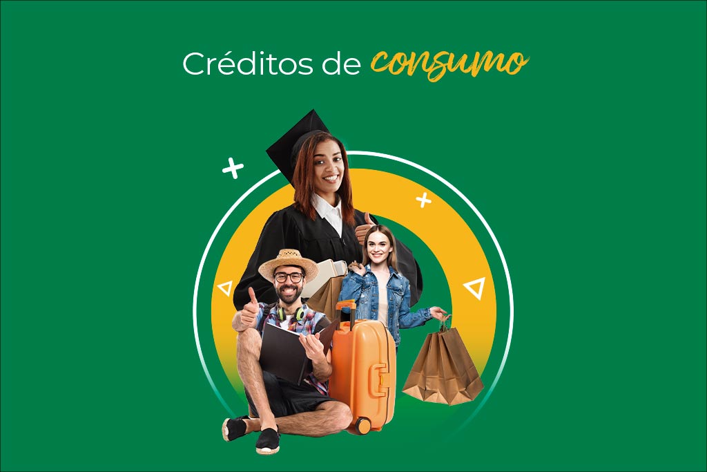 Cooperativa Cuenta Ahorros Alianza Minas ahorro credito de consumo