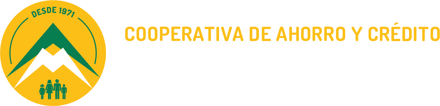 Alianza Minas