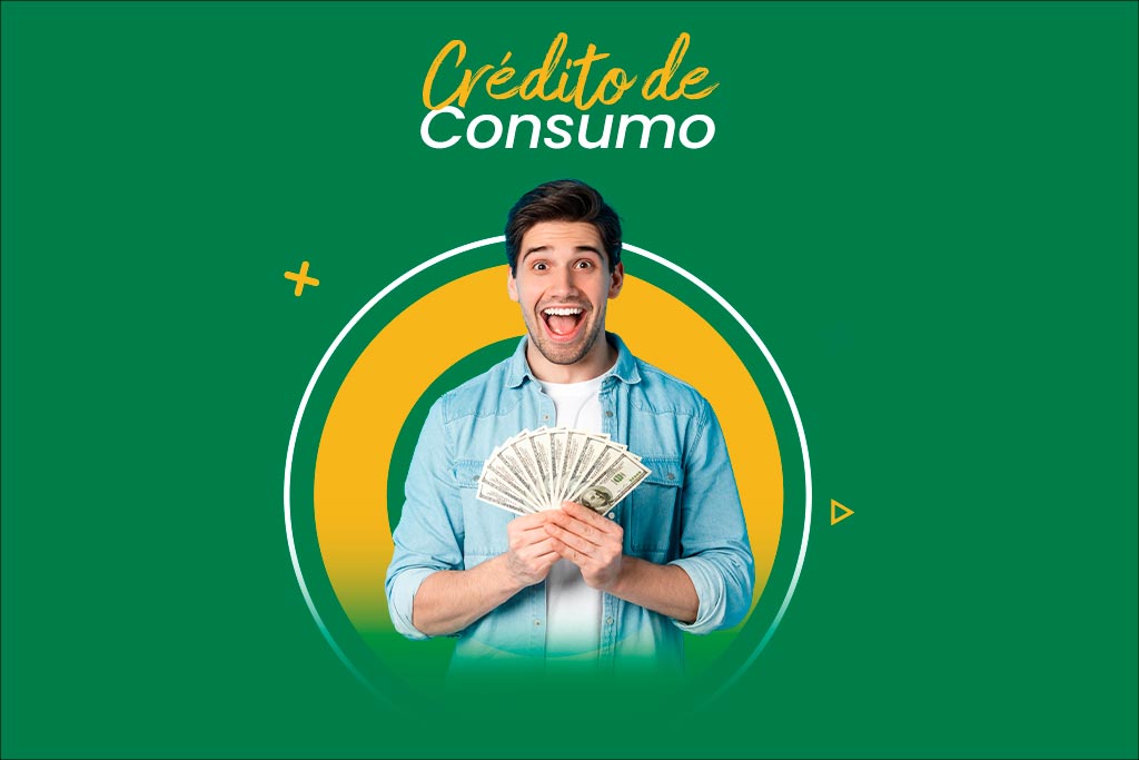 Credito-Consumo-Alianza-Minas