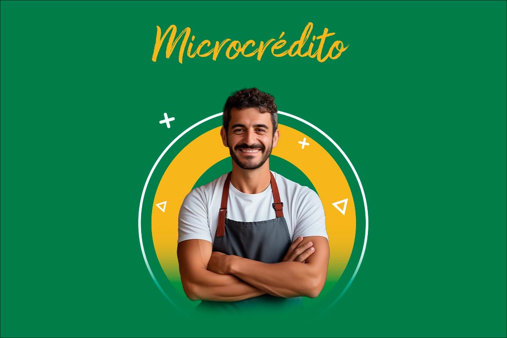 Cooperativa Cuenta Ahorros Alianza Minas Microcredito Microcrédito