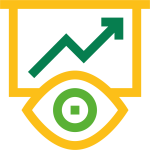 Visión Alianza Minas